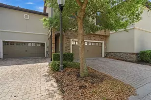 1341 Shinnecock Hills Dr, Davenport, FL 33896 - Photo 57