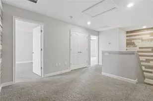 1341 Shinnecock Hills Dr, Davenport, FL 33896 - Photo 19