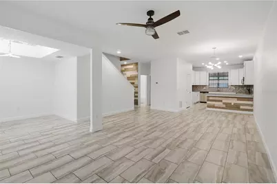1341 Shinnecock Hills Drive, Davenport, FL 33896 - Photo 13