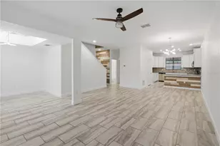 1341 Shinnecock Hills Dr, Davenport, FL 33896 - Photo 13