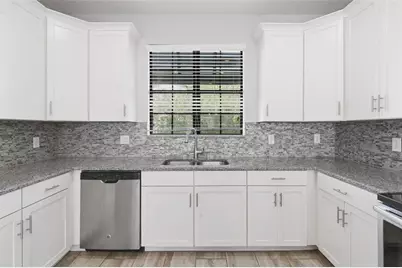 1341 Shinnecock Hills Drive, Champions Gate, FL 33896 - Photo 29