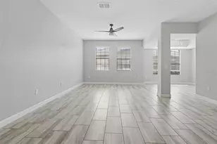 1341 Shinnecock Hills Dr, Davenport, FL 33896 - Photo 39