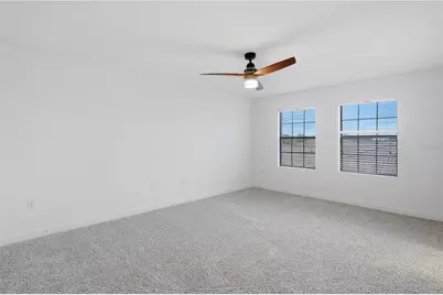 1341 Shinnecock Hills Drive, Davenport, FL 33896 - Photo 25