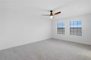 1341 Shinnecock Hills Dr, Davenport, FL 33896 - Photo 25