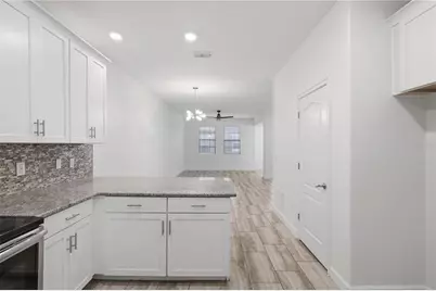 1341 Shinnecock Hills Drive, Davenport, FL 33896 - Photo 23