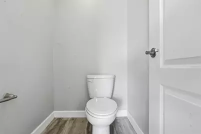 1341 Shinnecock Hills Drive, Champions Gate, FL 33896 - Photo 3