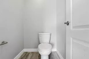 1341 Shinnecock Hills Dr, Davenport, FL 33896 - Photo 3