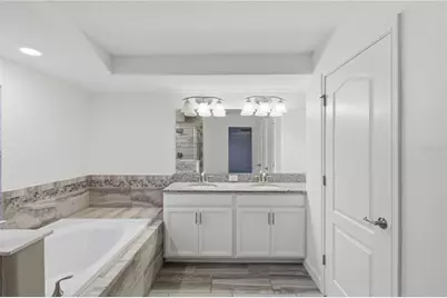1341 Shinnecock Hills Drive, Davenport, FL 33896 - Photo 33