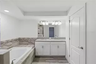 1341 Shinnecock Hills Dr, Davenport, FL 33896 - Photo 33