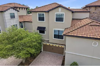 1341 Shinnecock Hills Drive, Davenport, FL 33896 - Photo 3