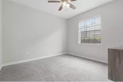 1341 Shinnecock Hills Drive, Champions Gate, FL 33896 - Photo 45