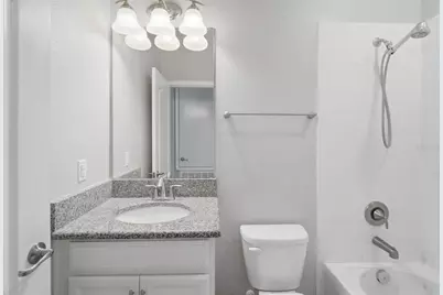 1341 Shinnecock Hills Drive, Champions Gate, FL 33896 - Photo 27