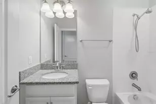 1341 Shinnecock Hills Dr, Davenport, FL 33896 - Photo 27