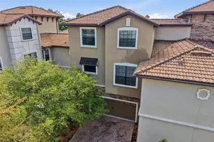 1341 Shinnecock Hills Dr, Champions Gate, FL 33896 - Photo 1