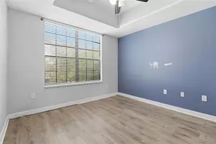 1341 Shinnecock Hills Dr, Davenport, FL 33896 - Photo 23