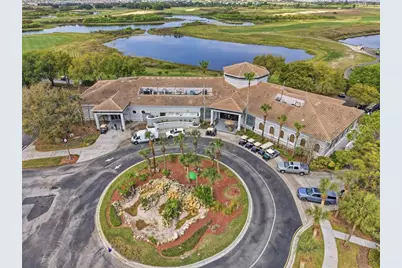 1341 Shinnecock Hills Drive, Champions Gate, FL 33896 - Photo 53