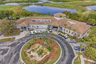 1341 Shinnecock Hills Dr, Davenport, FL 33896 - Photo 53