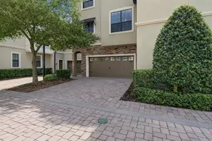 1341 Shinnecock Hills Dr, Davenport, FL 33896 - Photo 1