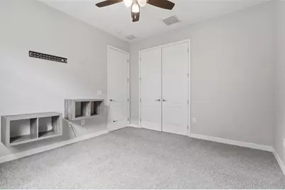 1341 Shinnecock Hills Drive, Champions Gate, FL 33896 - Photo 43