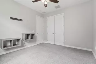 1341 Shinnecock Hills Dr, Davenport, FL 33896 - Photo 43