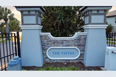 1341 Shinnecock Hills Drive, Davenport, FL 33896 - Photo 45