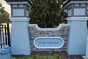 1341 Shinnecock Hills Dr, Davenport, FL 33896 - Photo 45