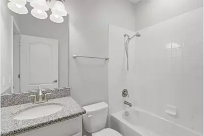 1341 Shinnecock Hills Drive, Champions Gate, FL 33896 - Photo 17