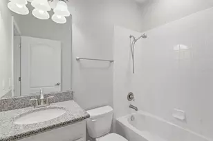 1341 Shinnecock Hills Dr, Davenport, FL 33896 - Photo 17