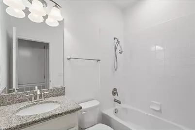 1341 Shinnecock Hills Drive, Davenport, FL 33896 - Photo 27