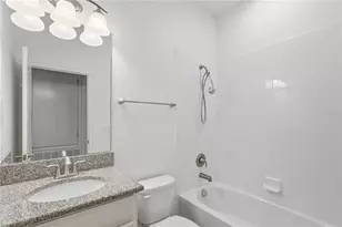 1341 Shinnecock Hills Dr, Davenport, FL 33896 - Photo 27