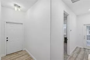 1341 Shinnecock Hills Dr, Davenport, FL 33896 - Photo 5