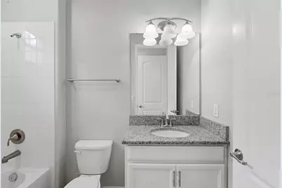 1341 Shinnecock Hills Drive, Champions Gate, FL 33896 - Photo 25