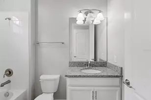 1341 Shinnecock Hills Dr, Davenport, FL 33896 - Photo 25