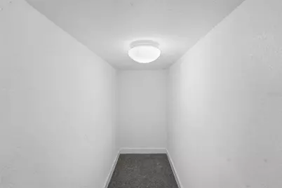 1341 Shinnecock Hills Drive, Champions Gate, FL 33896 - Photo 41