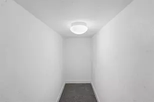 1341 Shinnecock Hills Dr, Davenport, FL 33896 - Photo 41