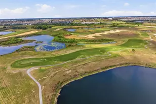 1341 Shinnecock Hills Dr, Davenport, FL 33896 - Photo 51