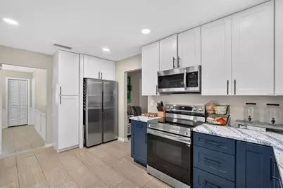 327 London Road, Daytona Beach, FL 32117 - Photo 9