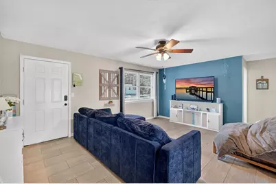 327 London Road, Daytona Beach, FL 32117 - Photo 3