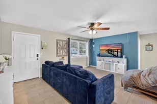 327 London Rd, Daytona Beach, FL 32117 - Photo 3