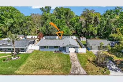 327 London Road, Daytona Beach, FL 32117 - Photo 29