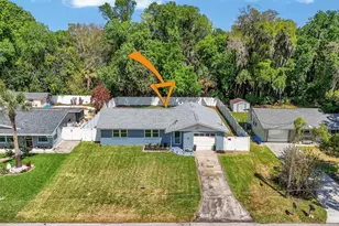 327 London Rd, Daytona Beach, FL 32117 - Photo 29