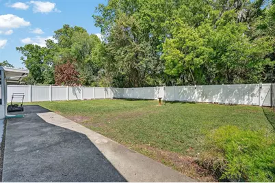 327 London Road, Daytona Beach, FL 32117 - Photo 21