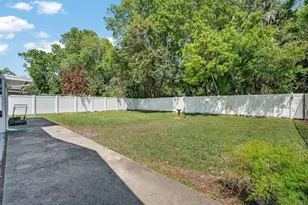 327 London Rd, Daytona Beach, FL 32117 - Photo 21