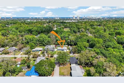 327 London Road, Daytona Beach, FL 32117 - Photo 37