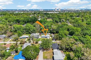 327 London Rd, Daytona Beach, FL 32117 - Photo 37