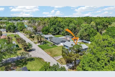 327 London Road, Daytona Beach, FL 32117 - Photo 31