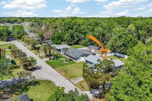 327 London Rd, Daytona Beach, FL 32117 - Photo 31