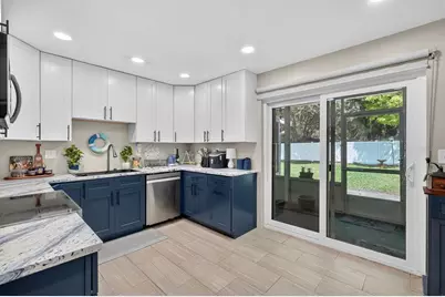 327 London Road, Daytona Beach, FL 32117 - Photo 11