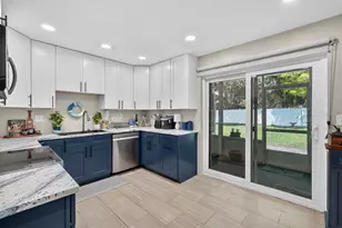 327 London Rd, Daytona Beach, FL 32117 - Photo 11