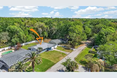 327 London Road, Daytona Beach, FL 32117 - Photo 33